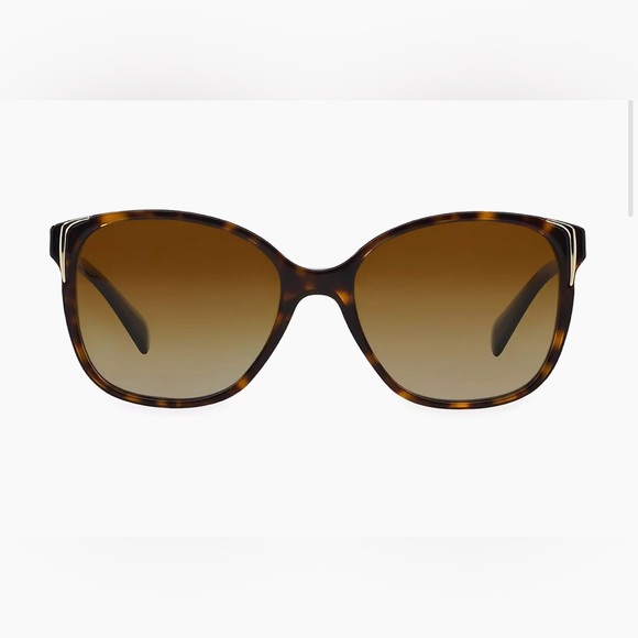 Prada sunglasses - Picture 1 of 3